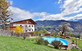 Saderhof
